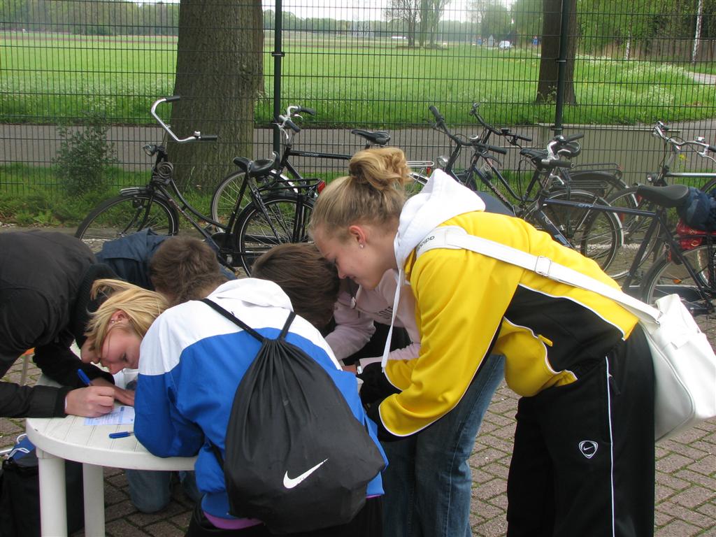 IMG_9795 (Large).jpg